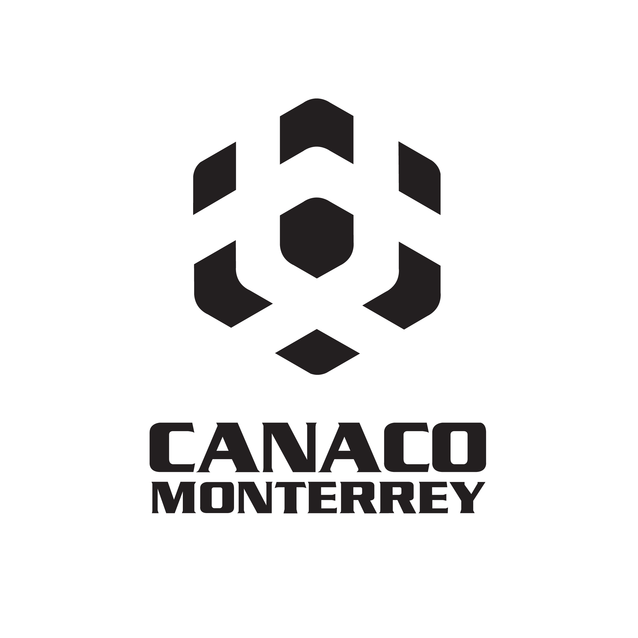 Canaco Servytur Monterrey