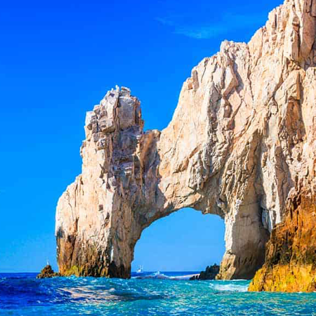 Los Cabos