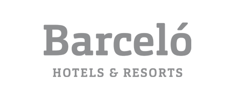 Barceló