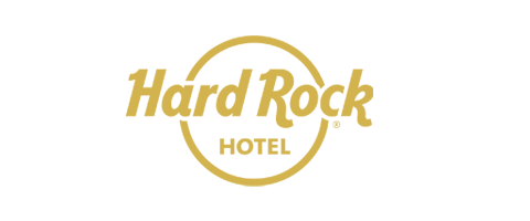 Hard Rock