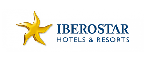 Iberostar