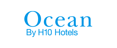 Ocean by H10