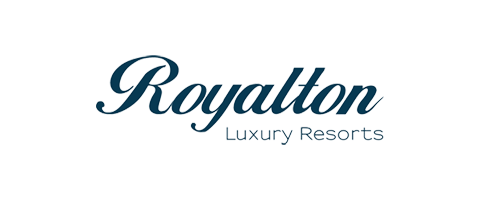 Royalton