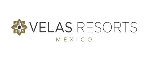 Velas Resorts